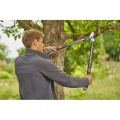 Гілкоріз Gardena TeleCut Pro S обвідний 670мм 12040-20.000.00