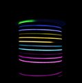 Світлодіодний неон Prolum FT SMD5050 10x20 60шт/м 15W/м IP68 24V RGB 150001 Світлодіодний неон Prolum FT SMD5050 10x20 60шт/м 15W/м IP68 24V RGB 150001