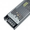 Блок питания Biom Professional 300W 48V 6.25A IP20 BPDK-48-300 28021 Блок питания Biom Professional 300W 48V 6.25A IP20 BPDK-48-300 28021