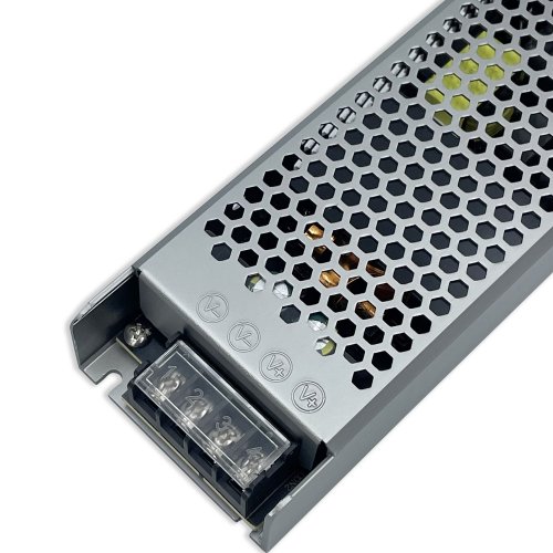 Блок питания Biom Professional 300W 48V 6.25A IP20 BPDK-48-300 28021