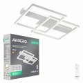LED світильник Ardero AL6496-1ARD URBAN W 72W 3000-6000К з пультом (81062) 9048 LED світильник Ardero AL6496-1ARD URBAN W 72W 3000-6000К з пультом (81062) 9048