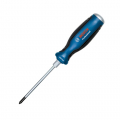 Отвертка Bosch PH1 4.5мм Professional 1600A01TG2