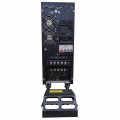 ИБП непрерывного действия NetPRO 31 20KL 3ф/1ф 20000VA 18000W под внешние АКБ 192-288VDC 12A ups-netpro-31-20kl