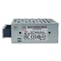 Блок живлення Mean Well 15W 3A 5V RS-15-5