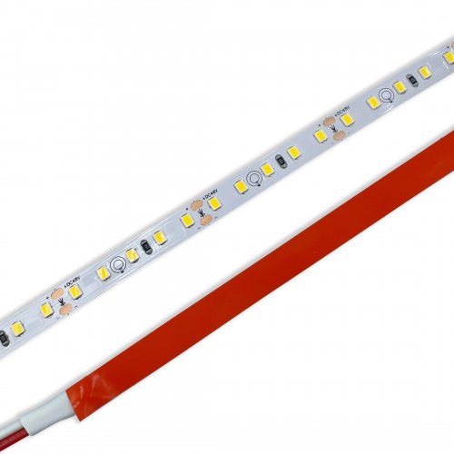 LED лента Biom Professional SMD2835 120шт/м 11.5W/м IP20 48V (4000-4500K) BPS-G4-48-2835-120-NW-20 28026