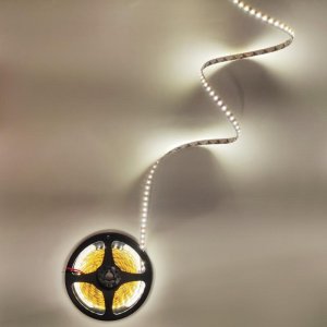 LED-стрічка для полиці LED-стрічка для полиці