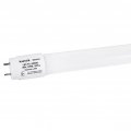 LED лампа MAGNUM T8 18W G13 6500K 1220мм FLE-002 (стекло) 90021054