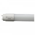 Світлодіодна LED лампа ElectroHouse T8 18W G13 6500K (скло) 120см EH-LMP-1282 Світлодіодна LED лампа ElectroHouse T8 18W G13 6500K (скло) 120см EH-LMP-1282