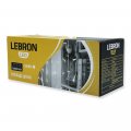 LED гірлянда Lebron штора 3x2м 320LED 220В біла 15-18-78