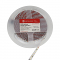 LED лента ElectroHouse Architect 168шт/м 14W/м IP20 24V 2700-6500К EH-STR16AR