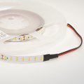 LED стрічка Estar SMD2835 112шт/м 16,8W/м IP20 24V для хліба (2500К)