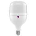LED лампа ELM TOR 20W E27 6500K 18-0188