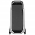 Зарядная станция EcoFlow DELTA Pro 3 4096 Вт/ч International EFDELTAPRO3-EU-CBox-int