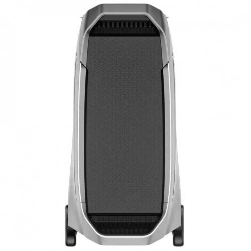 Зарядная станция EcoFlow DELTA Pro 3 4096 Вт/ч International EFDELTAPRO3-EU-CBox-int