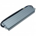 Блок живлення Biom Professional 150W 24V 6.25A IP67 WBP-24-150 27328