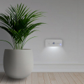 LED светильник аккумуляторный Videx с датчиком движения 1100mAh VL-NL053W-S