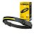 Налобный LED аккумуляторный LED фонарь Lebron L-HL-10157 3W 6500K USB 15-15-62