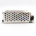 Блок питания LT 25W 5V 5А IP20 S-25-5 060511