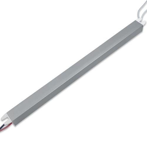 Блок живлення Biom STICK "LTR" 60W 24V 2.5A IP20 LTR-24-60 27321