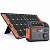 Сонячний генератор Jackery 240 (Explorer 240 + Solarsaga 100W) J240