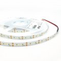 LED лента Estar SMD2216 266шт/м 18W/м IP20 24V (3800-4300К)