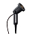 Грунтовий світильник Nordlux Spotlight GU10 IP54 20789903