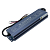 Блок питания Biom Professional 200W 12V 16.7A IP67 WBP-2-200 28509