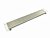 LED світильник для спортзалу Prima Tech Sport STEEL 120W 4000К IP44 P-SPORT-ST 1000-120-Al 40