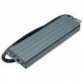 Блок живлення Biom Professional 100W 24V 4.2A IP67 WBP-24-100 27327 Блок живлення Biom Professional 100W 24V 4.2A IP67 WBP-24-100 27327