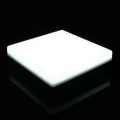 Точковий LED світильник Biom 24W 5000К квадрат UNI-2-S24W-5 22820