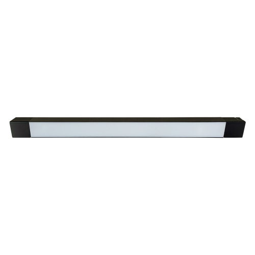 Лінійний LED світильник Velmax V-TRL-LM 35W 4100K 25-31-50