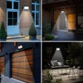 LED прожектор ELM MATRIX M-150-17 150W 6500K IP65 26-0044