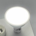 Світлодіодна LED лампа Horoz FONIX-6 6W GU5.3 4200K 001-001-0006-031