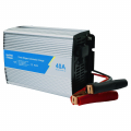 Зарядний пристрій для акумуляторів NetPRO Charger 12V 40A BPC-1240