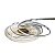 LED лента AVT PROF СОВ 256шт/м 10W/м IP20 24V 4000-4500К AVT-PROF-256NWСОВ-24 1022434
