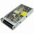 Блок питания Mean Well 212.4W 36V 5.9A IP20 LRS-200N2-36