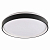LED светильник Goldlux Jadwiga 50 72W 8000Lm 3000-6000K IP44 с пультом 326676