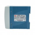 Блок живлення Mean Well на DIN-рейку 10W 2A 5V MDR-10-5