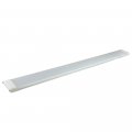 Линейный LED светильник AVT 100W 6500K 1200мм IP20 1022049