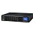 ДБЖ безперервної дії Cover Core One 3K 3000VA 3000W 6x12V/9Ah з LCD-дисплеєм ups-cover-core-3k