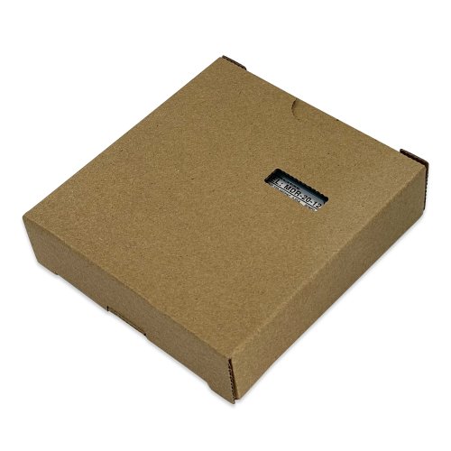 Блок питания Mean Well на DIN-рейку 20W 12V 1,67А MDR-20-12