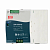 Блок питания на DIN-рейку Mean Well 960W 20A 48V SDR-960-48