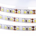 Світлодіодна LED стрічка AVT SMD3528 120шт/м 9.6W/м IP20 12V 10500-11500K 1018468 Світлодіодна LED стрічка AVT SMD3528 120шт/м 9.6W/м IP20 12V 10500-11500K 1018468