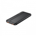 Портативное зарядное устройство УМБ повербанк Remax Tinyl Series 20Вт+22.5Вт PD+QC 10000MAH RPP-212