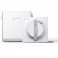 Робот-мийник вікон ECOVACS Winbot W2 PRO OMNI білий WG851-11