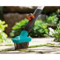 Щетка для щелей Gardena Combisystem 03605-20.000.00