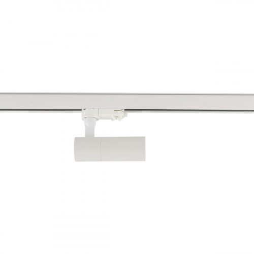 LED світильник трековий Nowodvorski CTLS TINOS 10W 4000К 10393