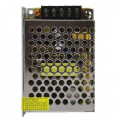 Блок живлення LT 24W 24V 1А IP20 S-24-24 062301