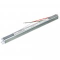Блок питания MTK electro SLIM 48W 12V 4А IP20 1013418 Блок питания MTK electro SLIM 48W 12V 4А IP20 1013418