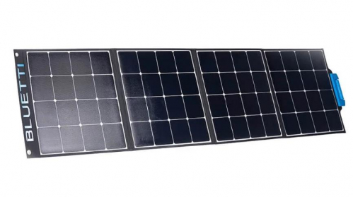 Сонячна панель Bluetti 220W SP220S
